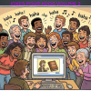 Jokes Pour Ados | Volume 2